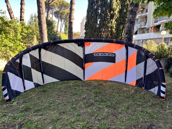 Rrd - Addiction Y 25 