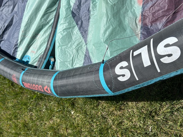 Duotone - NEO SLS 2023