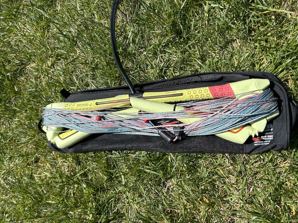 Duotone - CLICK BAR 2024