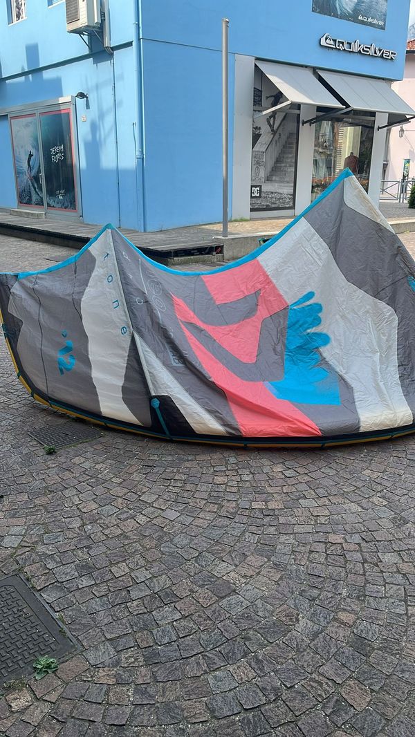 Duotone - NEO D/LAB 2024