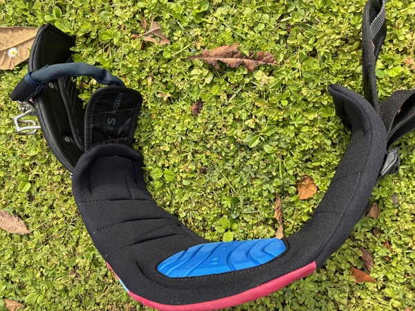 Mystic - Mystic diva