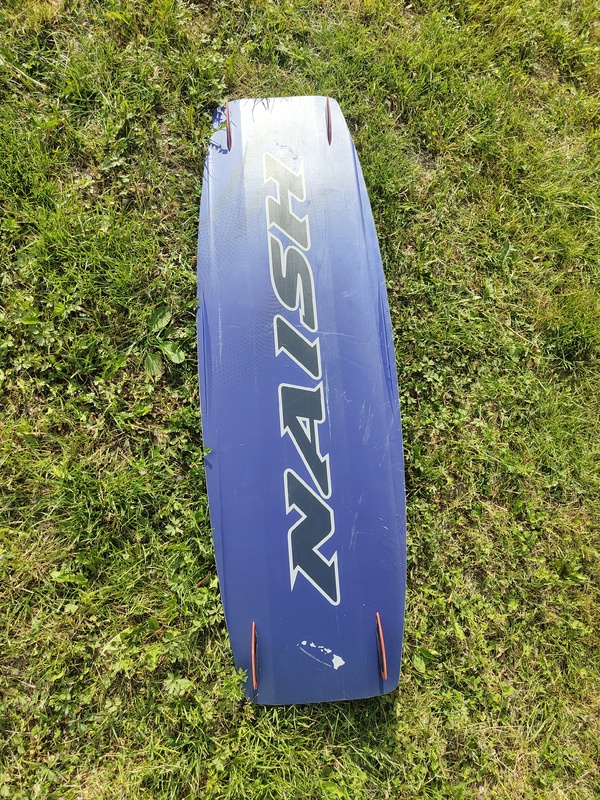 Naish - Naish Drive 2025 (138)