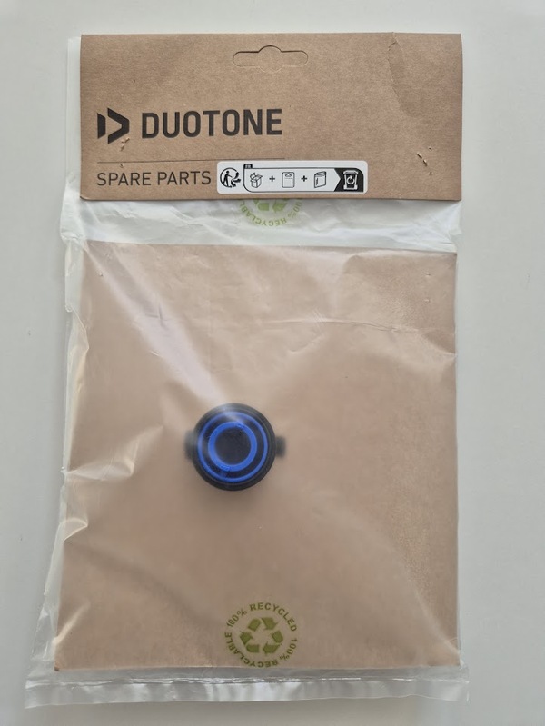 Duotone - 