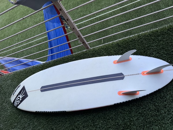 Loose - Onda 