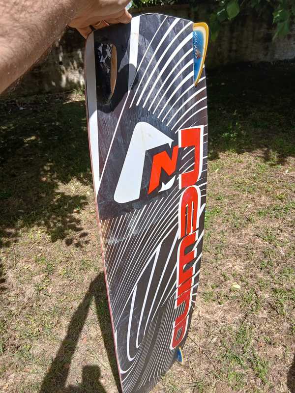 Newind - 