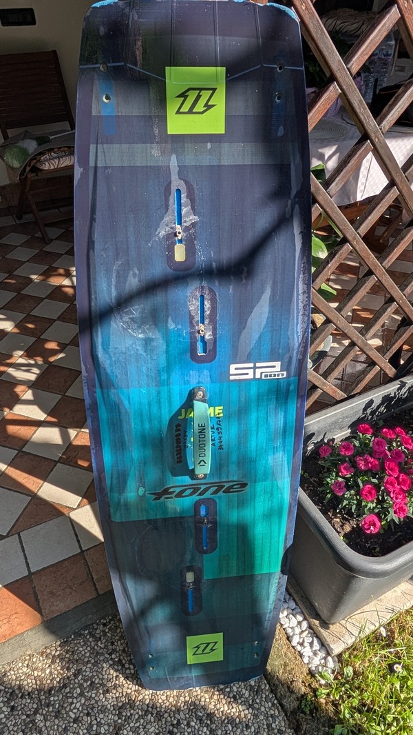 North - JAIME 139x41