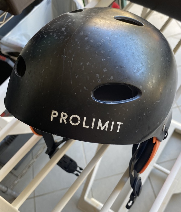 Prolimit - 