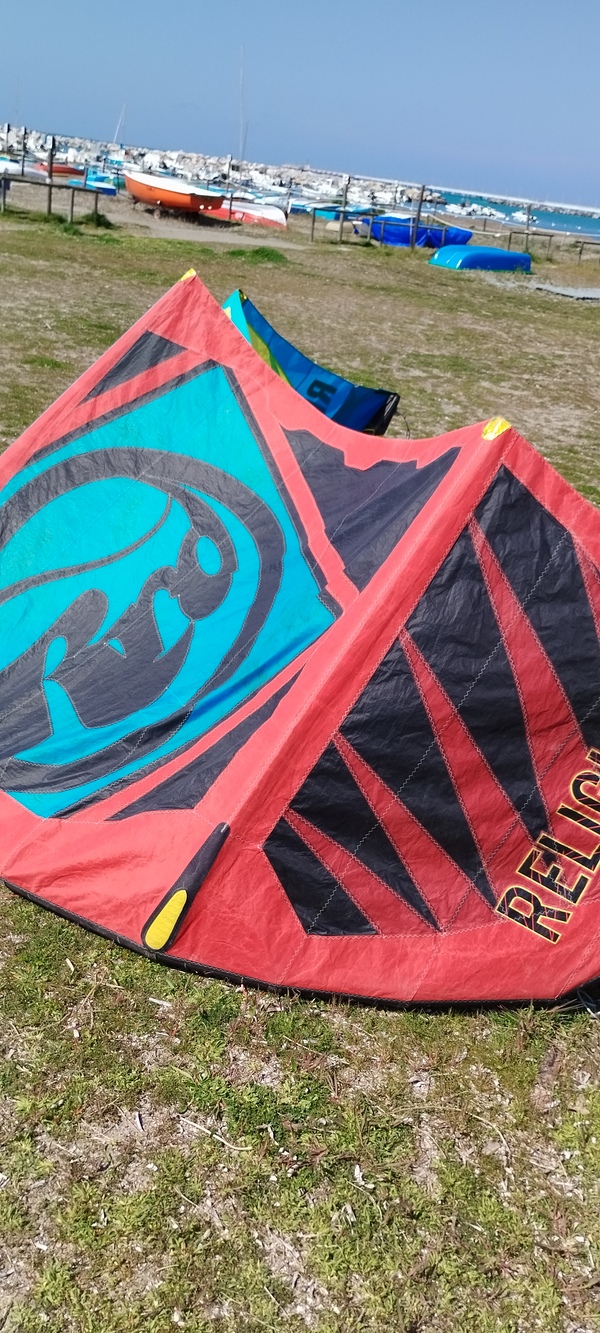 Rrd - Religon 7