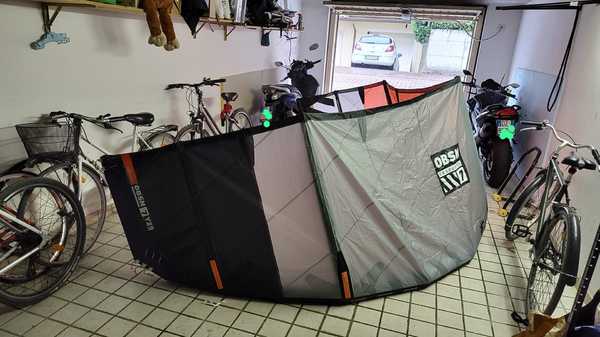 Rrd - RRD Obsession Y25 7m