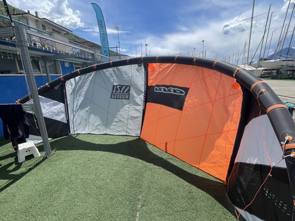 Rrd - Passion Y26