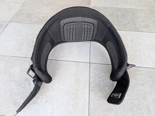 Ion - Riot Curv 2025