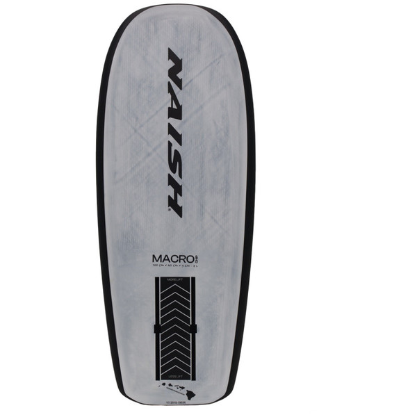 Naish - Hover Macrochip