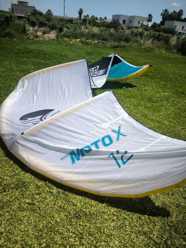 Cabrinha - MotoX Design Works (aluula)