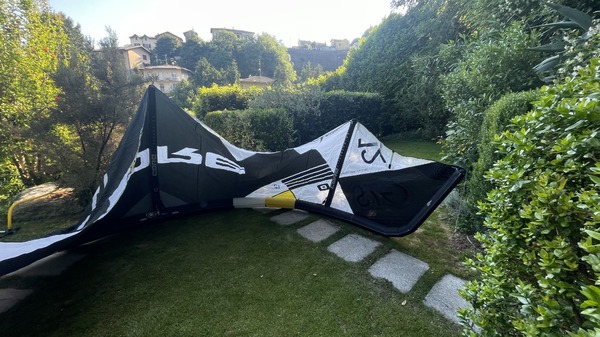 Core - GTS4