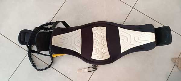 Dakine - 