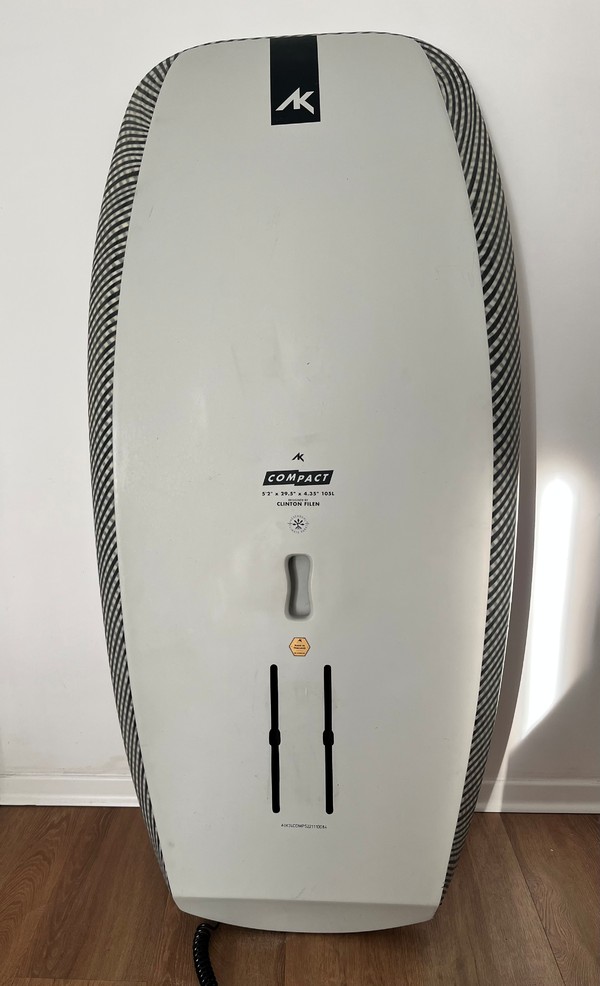 Airush - 