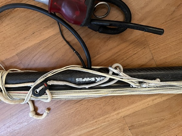 altra - sk shapes carbon race