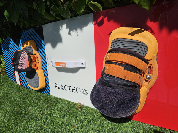 Rrd - Placebo V6 140x43