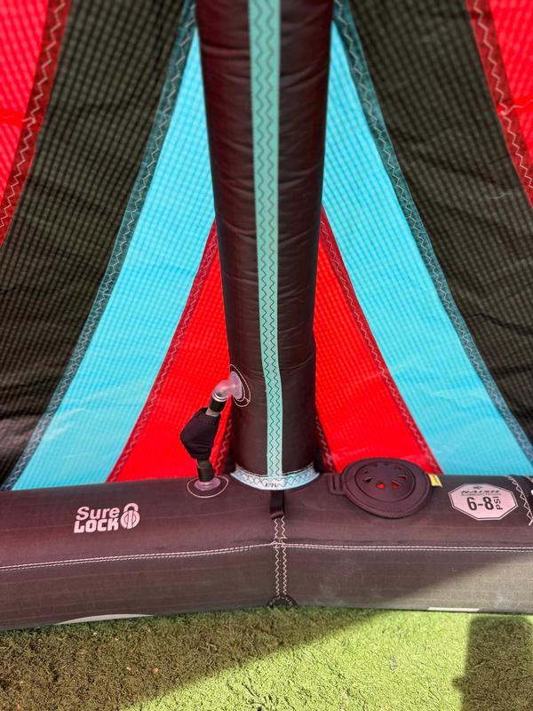 Naish - Pivot 2023
