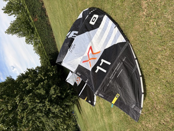 Core - XR7