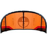 North - CARVE 08 MT2026 KITE 