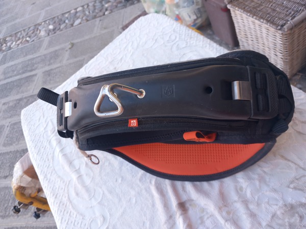 altra - Manera Style