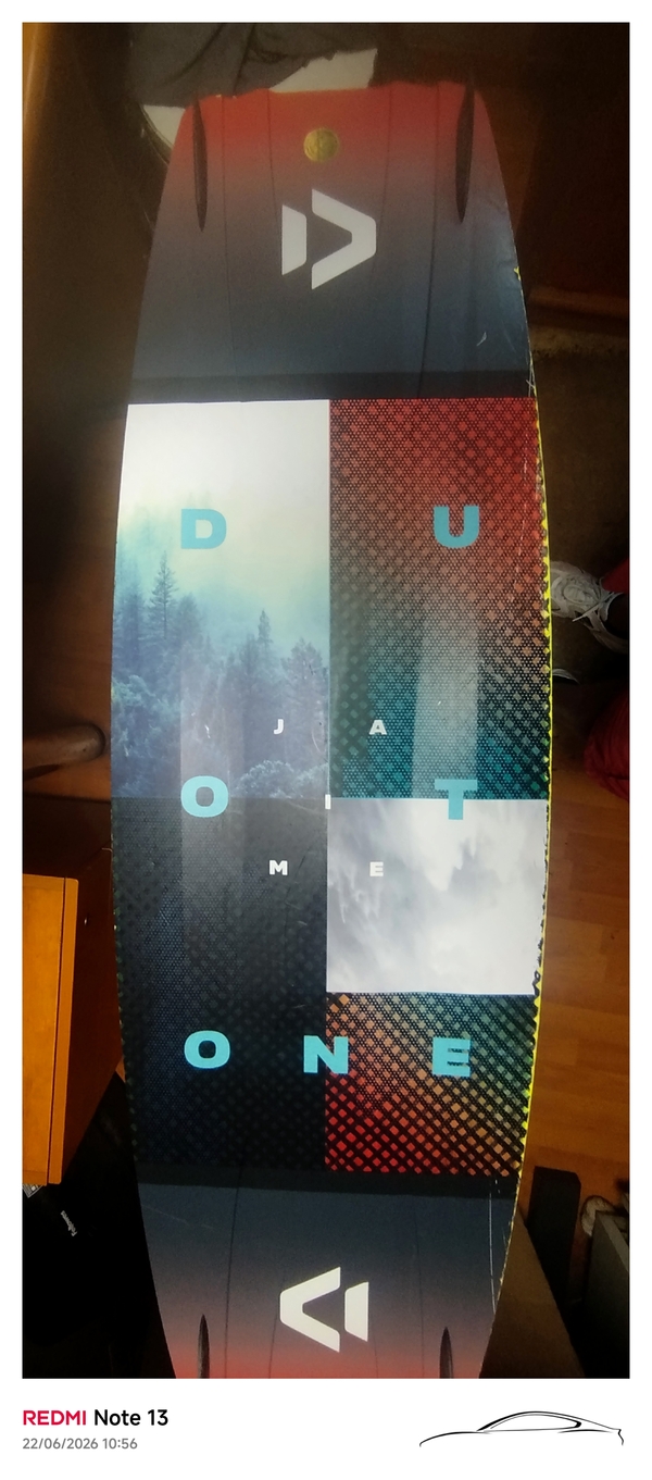 Duotone - JAIME. 139 -  42 