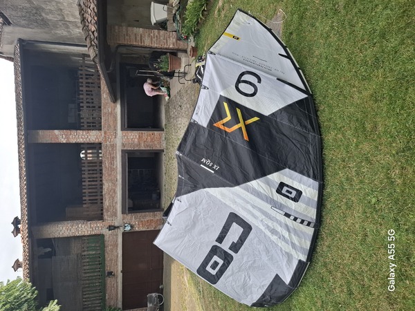 Core - XR7