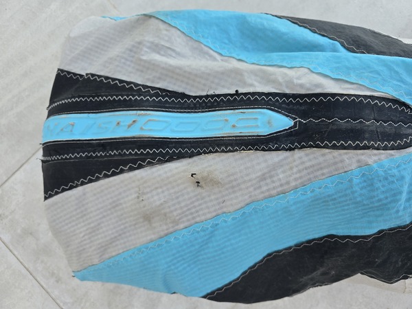 Naish - Naish Pivot 10 del 2023