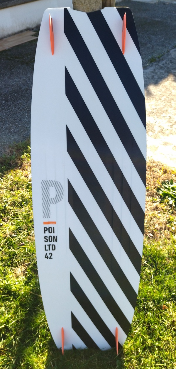 Rrd - Poison Ltd 138x42