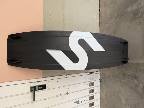 Slingshot - ERA V1 136