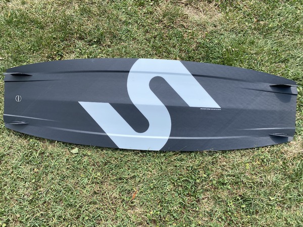 Slingshot - Era V1