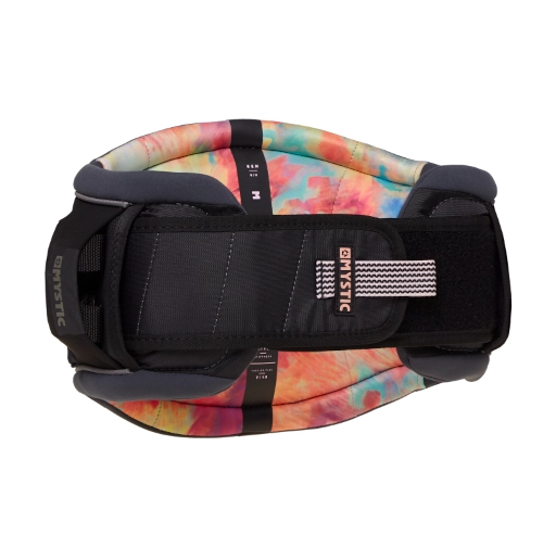 Mystic - Gem BK Women taglia M