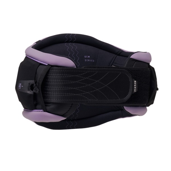 Mystic - Gem Women taglia S M