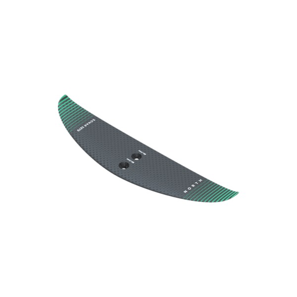 North - Sonar S270 Stabilizer