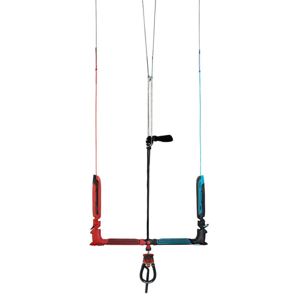 Naish - Bar SYNC 55 cm + MJ release