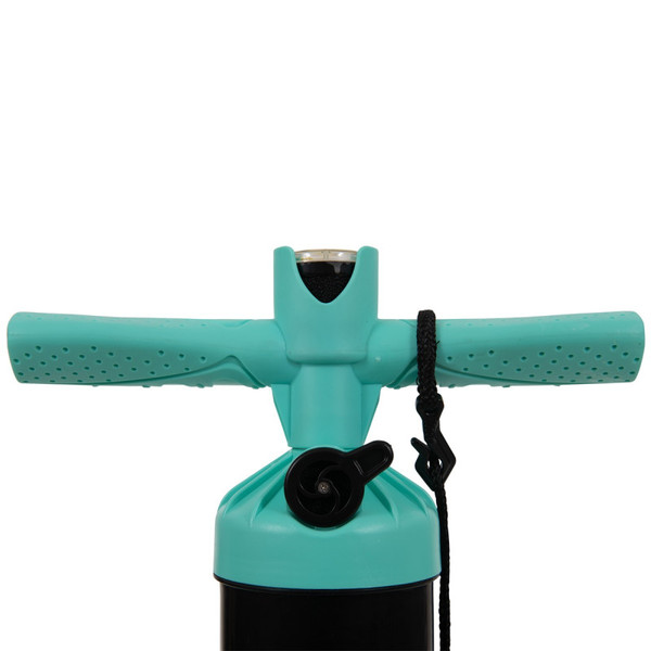 Naish - Airmax 2 XXL kite pump