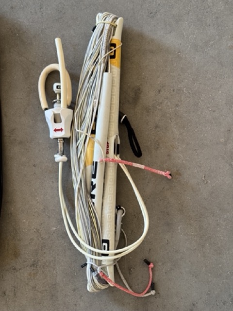 Core - SENSOR