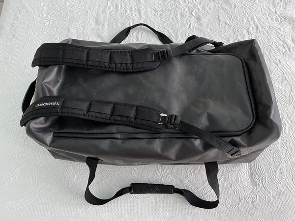 Tribord - 80L