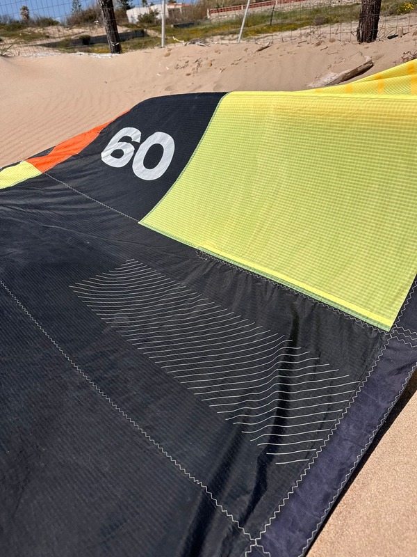 Slingshot - Code Nxt v1