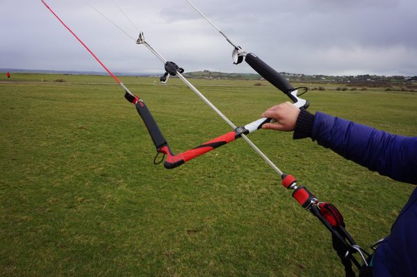 Slingshot - RPM 