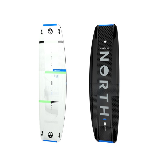 North - Atmos PRO 138X41