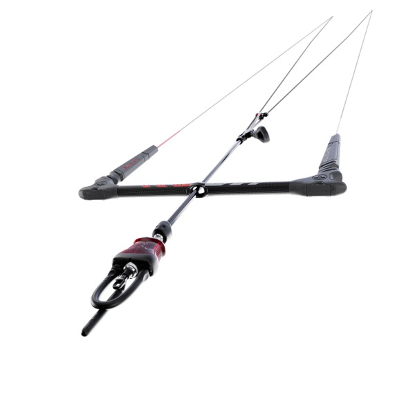 North - Navigator Control System 45-50cm