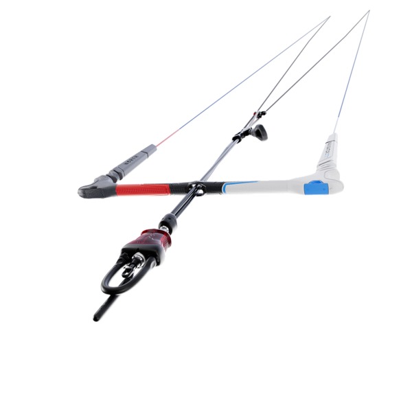 North - Navigator Pro Control System 45-50cm