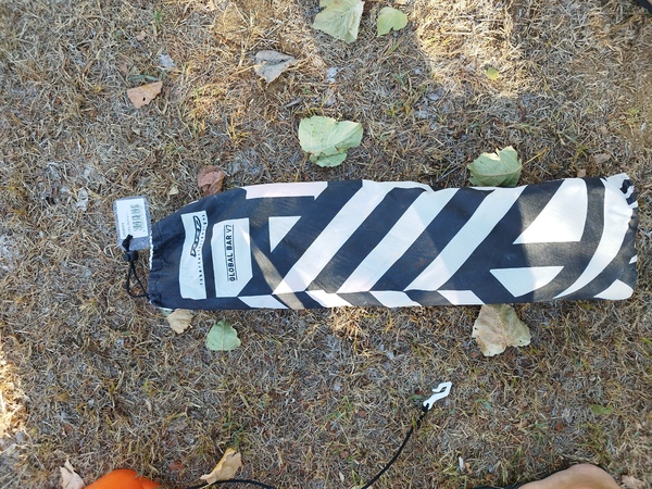 Rrd - global bar v7