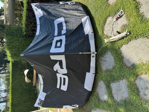 Core - core gts6