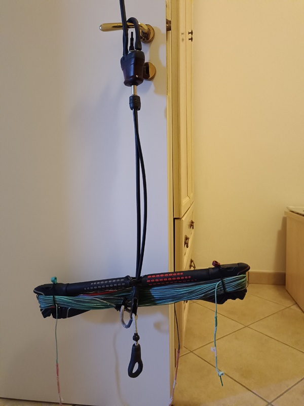 North - Navigator PRO M