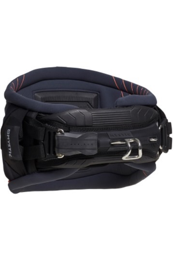 Mystic - WARRIOR WAIST HARNESS tg. S e M