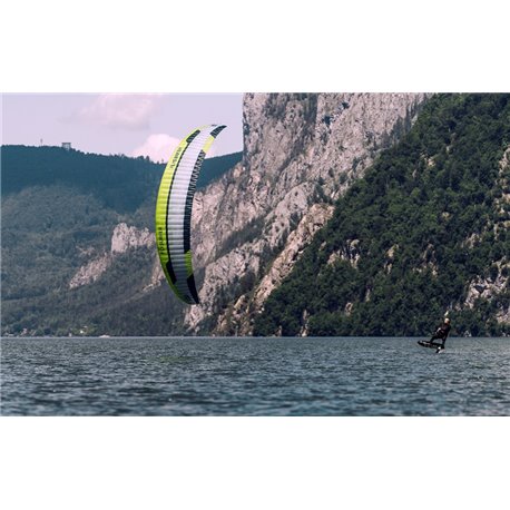 Flysurfer - VMG2