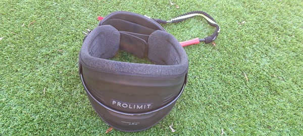 Prolimit - Solar